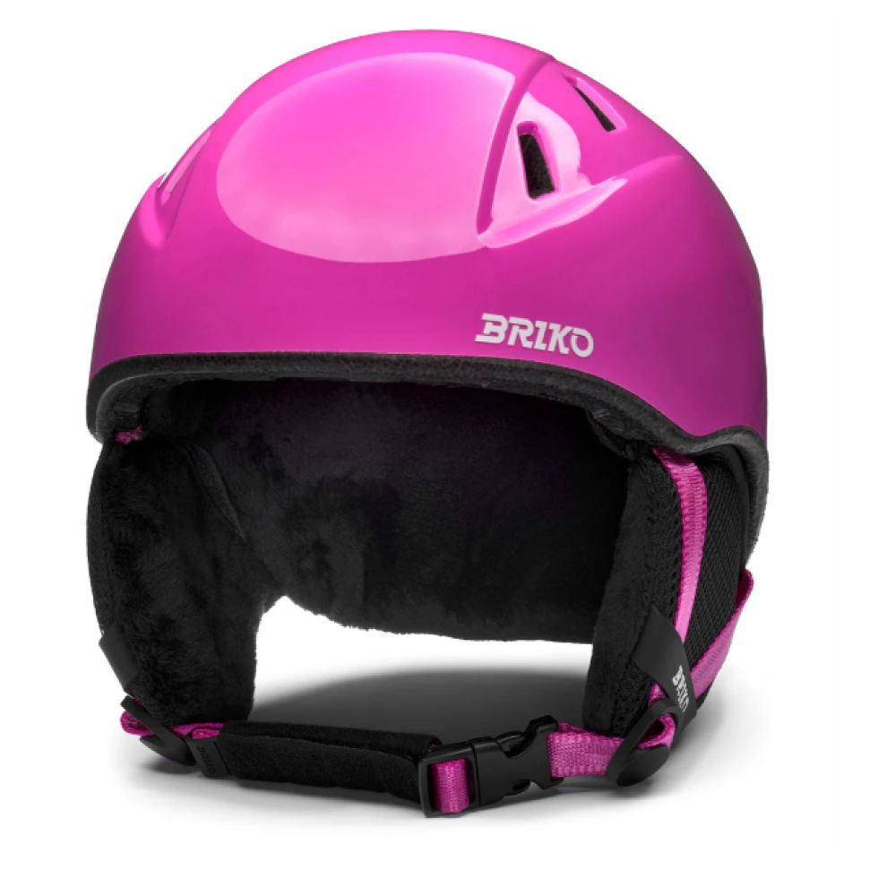 BRIKO - CASCO MAKALU GRAPHIK JR